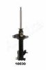 ASHIKA MA-10030 Shock Absorber